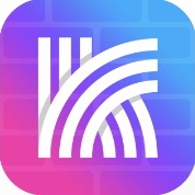 快连vpn下载