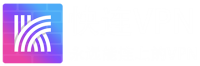 快连vpn下载