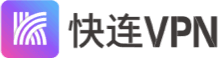 快连vpn下载