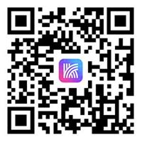 快连vpn下载